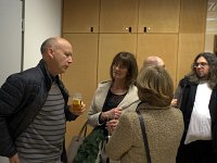 Jubilate 3.12.2016 727